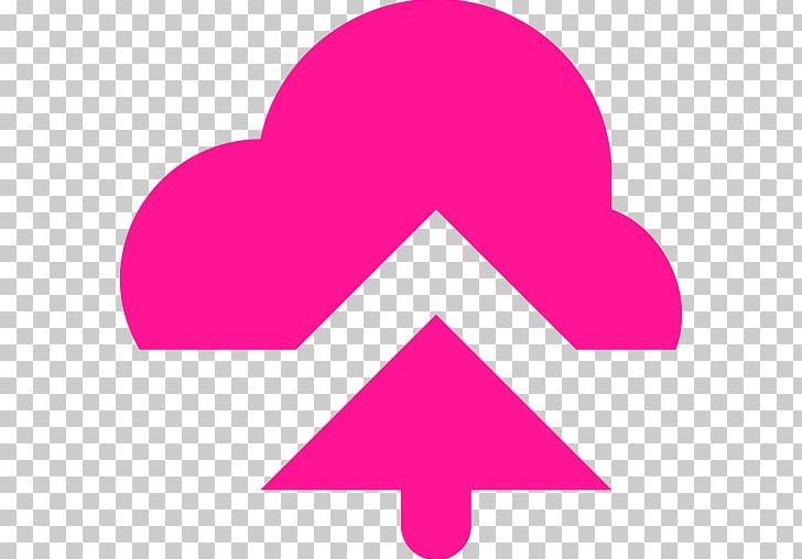 728x508 Cloud Computing Upload Computer Icons Cloud Storage Png, Clipart