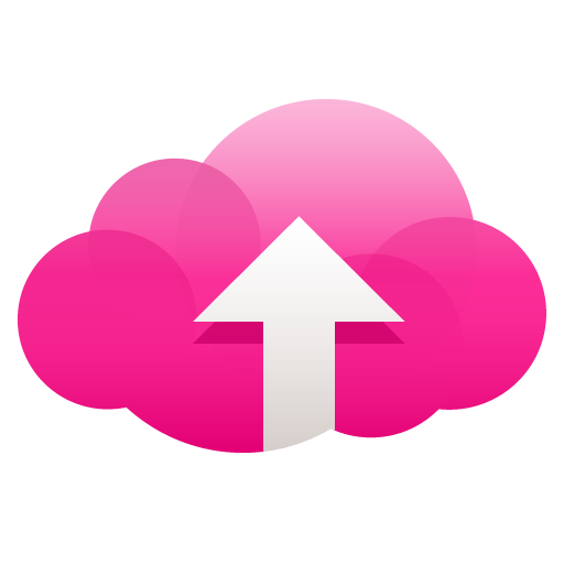 512x512 Magentacloud Download Apk For Android