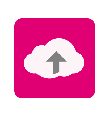 353x380 Startups Telekom