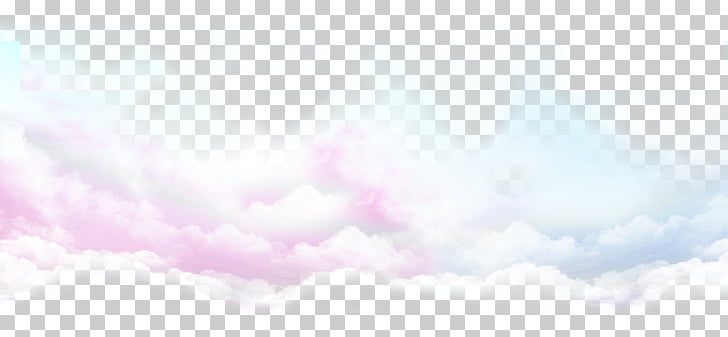 728x337 Cloud Icon, Foggy, Cloudy Sky Png Clipart Free Cliparts Uihere