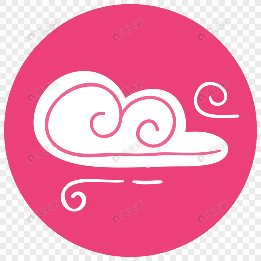 860x860 Cloud Icon Png Image Picture Free Download