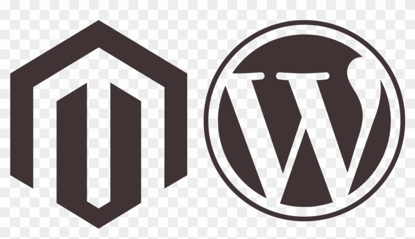 840x484 About Logos And Graphics Wordpress