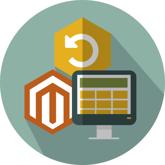 700x700 Magento Development Services From An Expert Team Aionhill