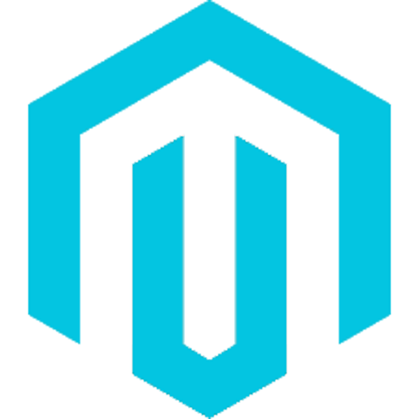 600x600 Magento Icon Issue