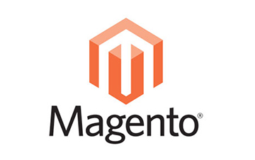 360x226 Magento Integration Verticalresponse