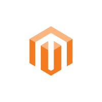 200x200 Magento Icon