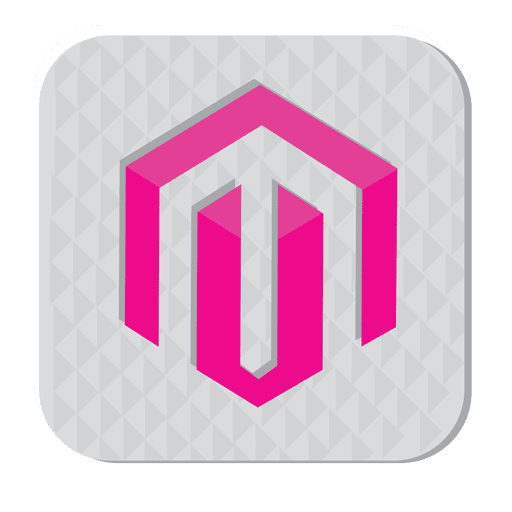 Magento Icon At Vectorified.com | Collection Of Magento Icon Free For ...