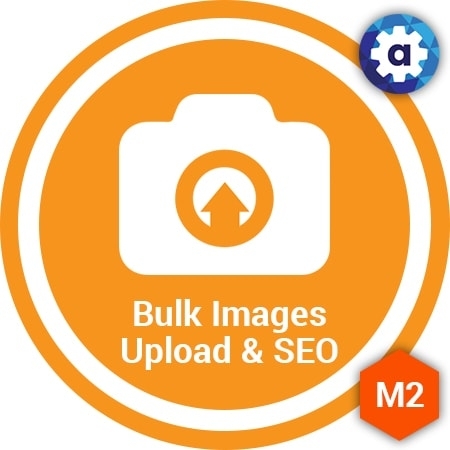 450x450 Bulk Images Upload Seo For Magento Magento Extensions