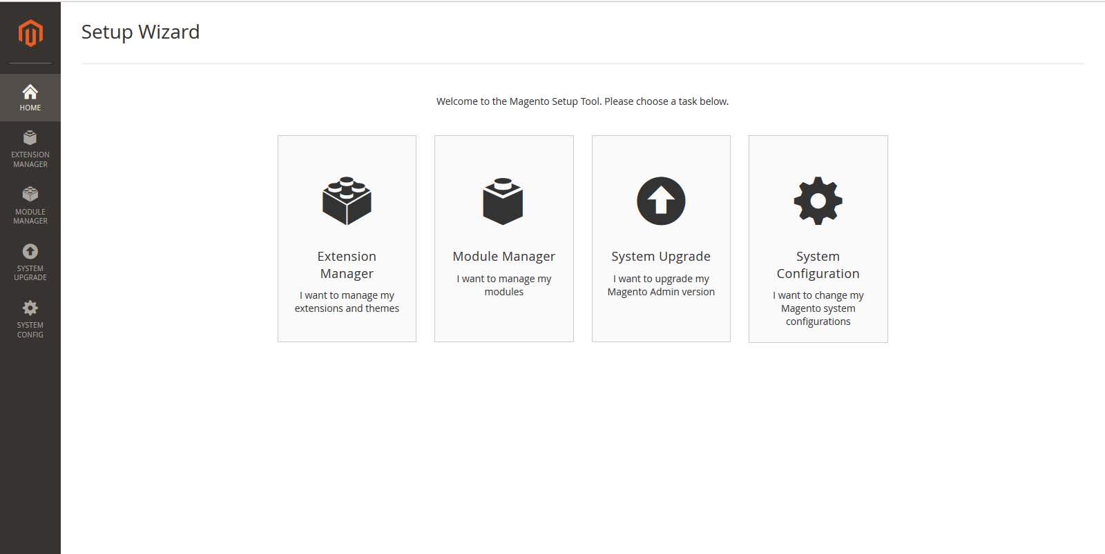 1600x803 Web Setup Wizard Icon Inconsistency Issue