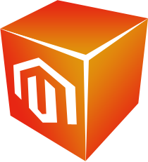 210x231 Wordpress Social Media Plugin Easy Social Icons