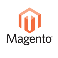 230x230 Magento Icon