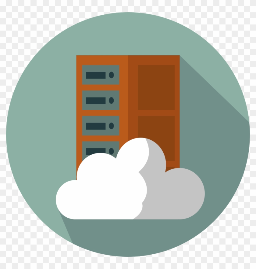 840x880 Icon Magento Amazon Cloud Hosting