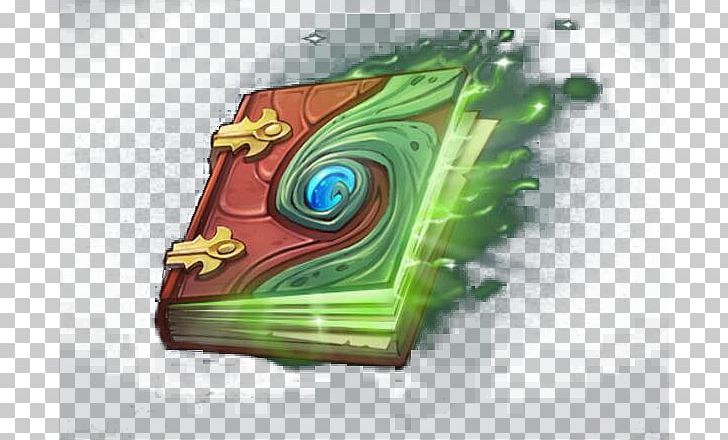 728x440 Magic Book Grimoire Png, Clipart, Book, Book Icon, Booking, Books