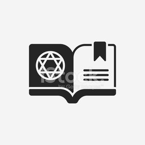 300x300 Magic Book Icon Premium Clipart