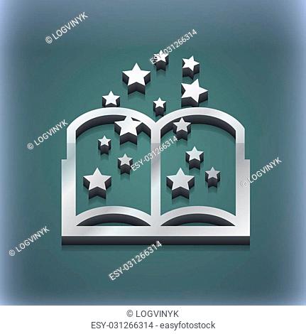 431x470 Open Book Magic On Black Stock Photos And Images Age Fotostock