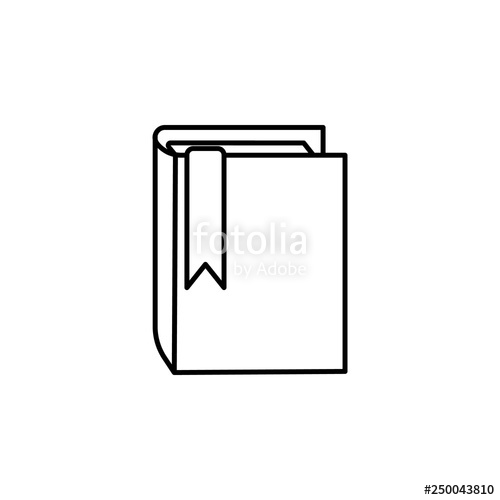 500x500 Magic, Book Icon Element Of Magic For Mobile Concept And Web Apps