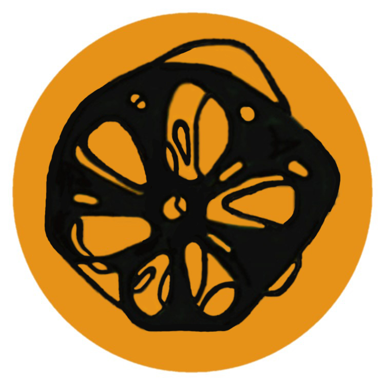 750x750 Magic Carpet