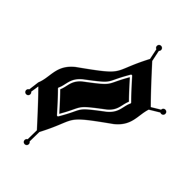 640x640 Magic Carpet Png, Vector, And Clipart With Transparent