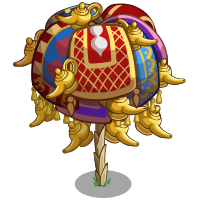 200x200 Magic Carpet Tree Farmville Wiki Fandom Powered