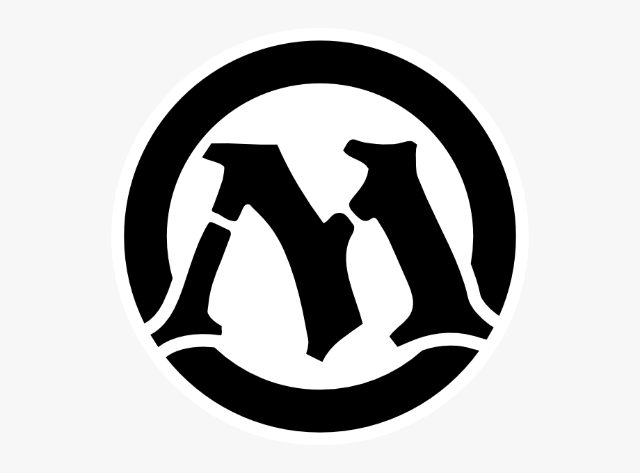 920x680 Magic Icon Png