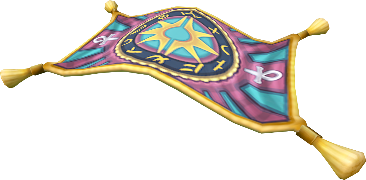 1244x613 Magic Carpet