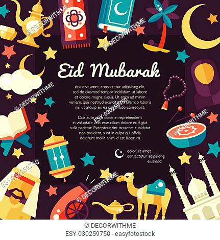 431x470 Magic Carpet Flat Icon Stock Photos And Images Age Fotostock