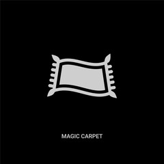 240x240 Search Photos Magic Carpet