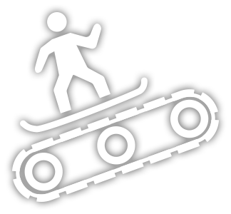 324x300 Icon Magiccarpet