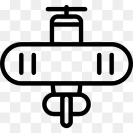 260x260 Flying Carpet Png