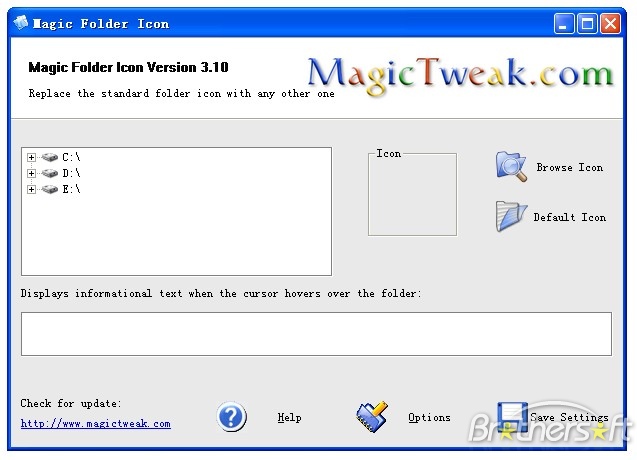 637x460 Download Free Magic Folder Icon, Magic Folder Icon Download