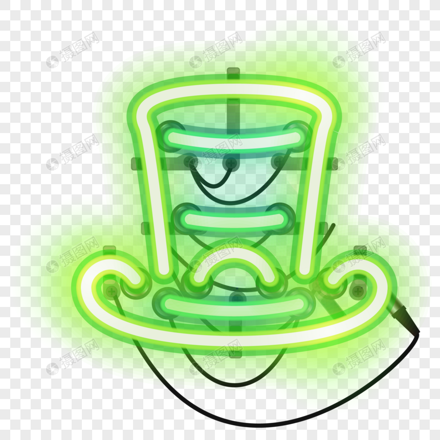 860x860 Magic Hat Icon Png Image Picture Free Download