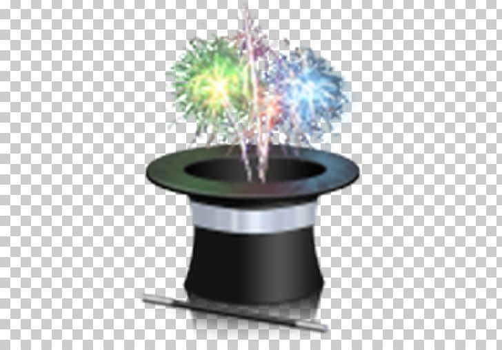 728x508 Magic Hat Brewing Company Computer Icons Png, Clipart, Computer