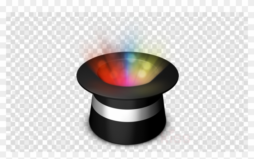 840x525 Magic Hat Icon Clipart Computer Icons Top Hat Clip