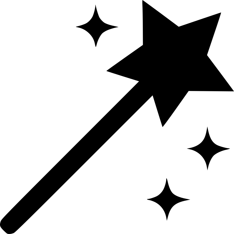 Magic Png Icon Free Download 980x980 Magic Png Icon Free Download