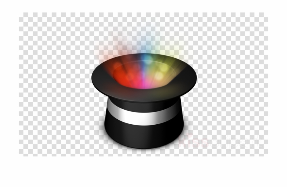 Magic Hat Icon Clipart Computer Icons Top Hat Clip 920x600 Magic Hat Icon Clipart Computer Icons Top Hat Clip