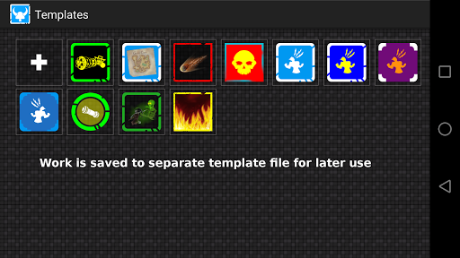 512x288 Magic Icons Designer Apk Apk Tools