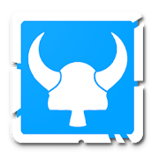 180x180 Magic Icons Designer Apk Download