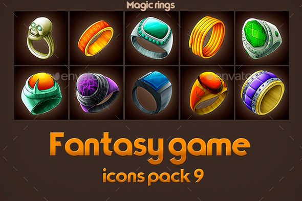 590x393 Pin On Design Inspiration