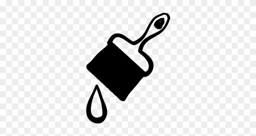 840x447 Magic Marker Icons Business