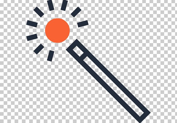 728x508 Wand Computer Icons Magic Icon Design Png, Clipart, Angle, Area