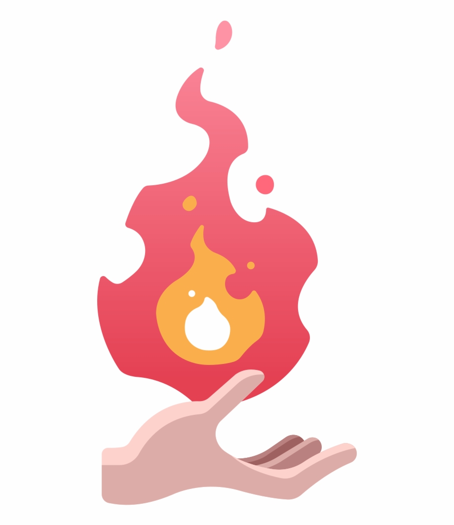 920x1063 Destructive Magic Icon