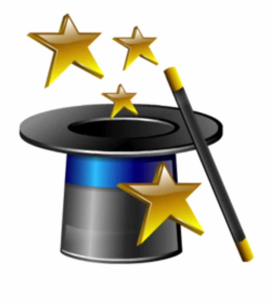 920x1016 Duplicate Photos Detective Icon