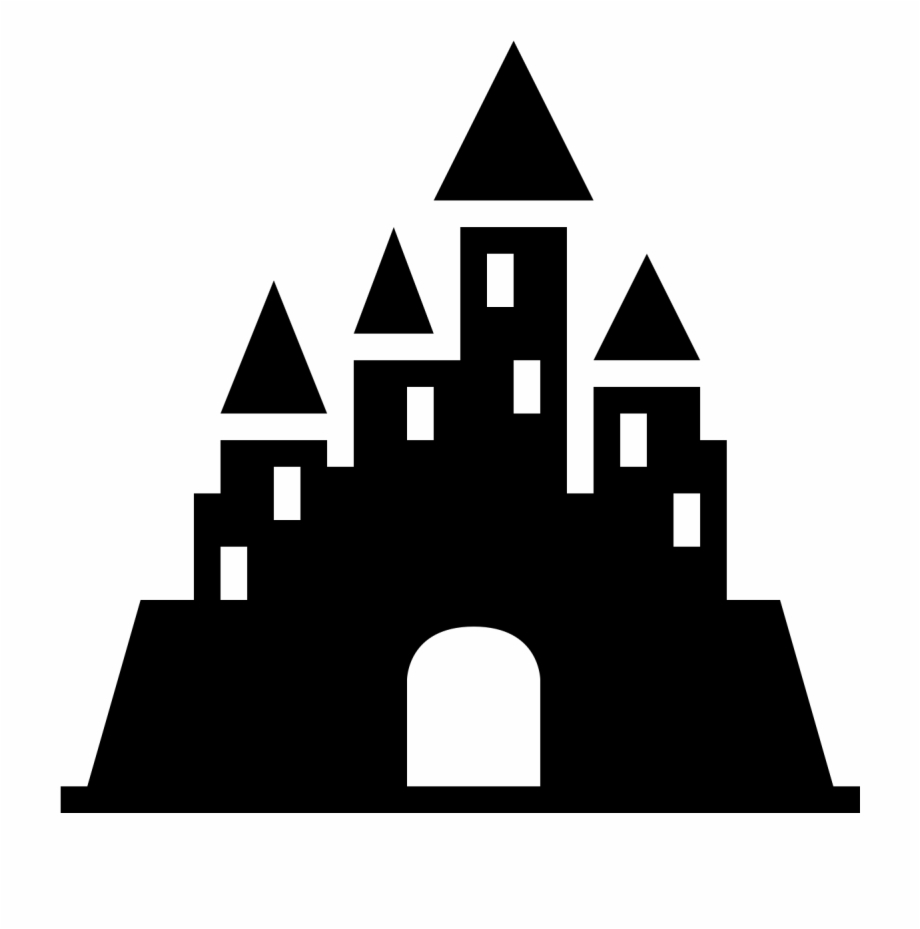 920x929 Disneyland Disney Springs The Walt Company Amusement