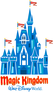 180x311 Magic Kingdom