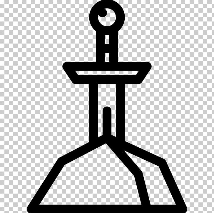 728x724 Magic Kingdom Computer Icons White Png, Clipart, Artwork, Black