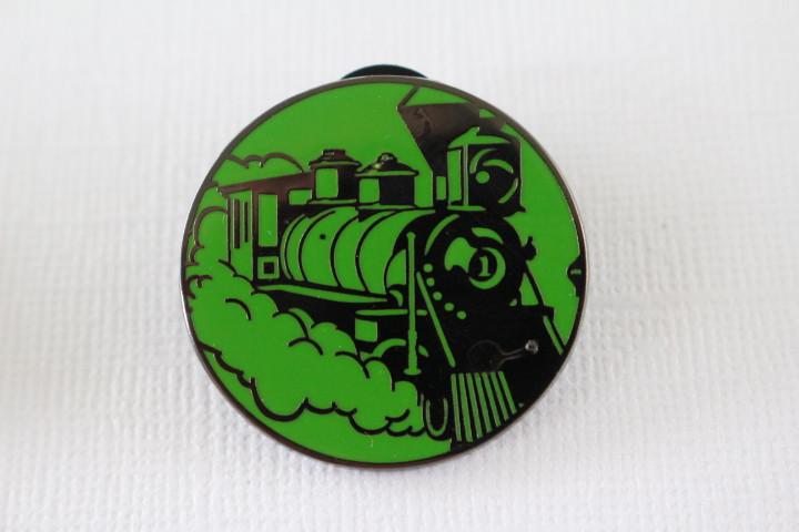 720x480 Magic Kingdom Tran