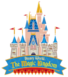 267x300 Orlando Sucks