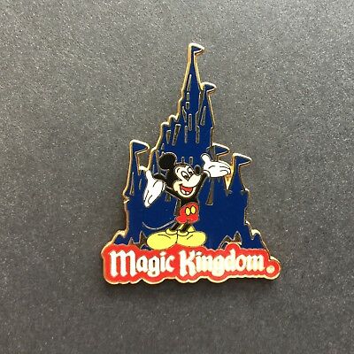 Magic Kingdom Icon at Vectorified.com | Collection of Magic Kingdom ...