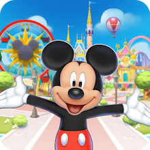 220x220 Categorydisney Magic Kingdoms Disney Magic Kingdoms Wiki
