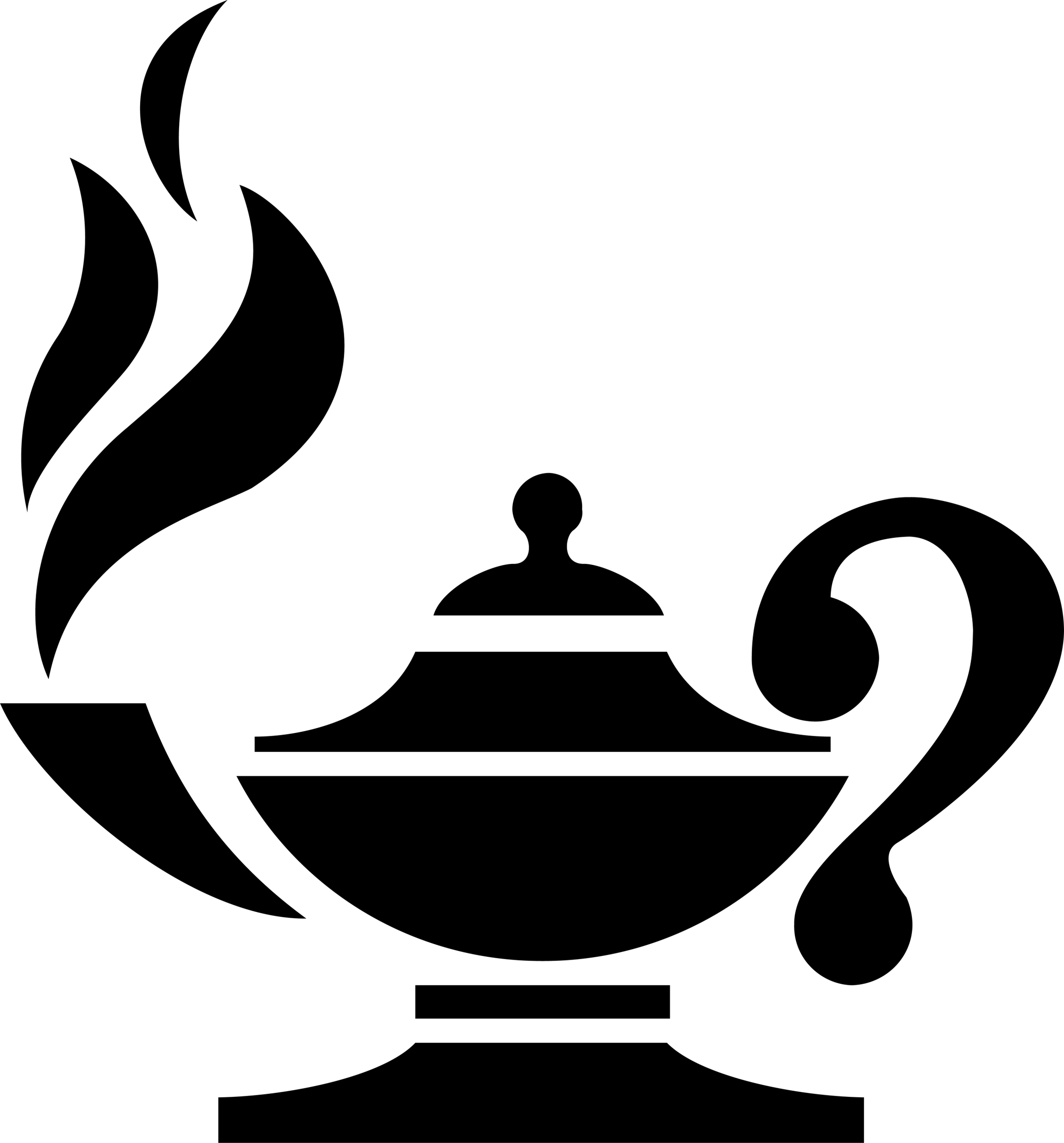 Images For Magic Lamp Clipart Homes Tips 2234x2400 Images For Magic Lamp Clipart Homes Tips